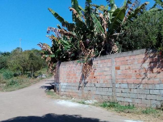 Casa venda em Região Geográfica Imediata de Conselheiro Lafaiete, Belo Vale