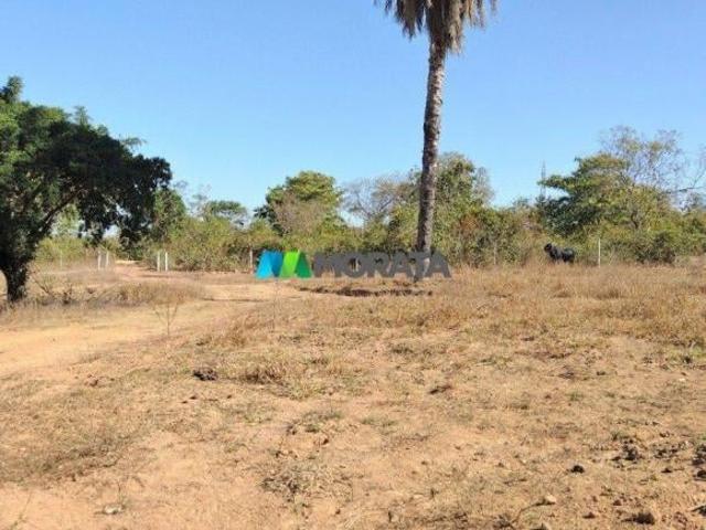 Sítio e chácara venda em Região Geográfica Imediata de Abaeté, Abaeté