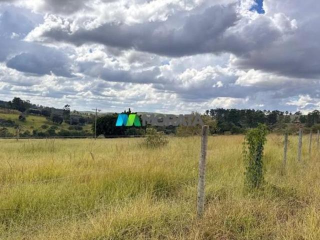 Sítio e chácara venda em Região Geográfica Imediata de Divinópolis, Itapecerica