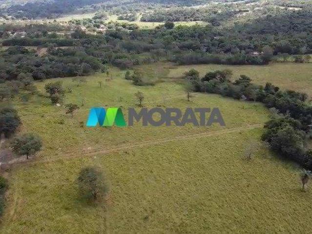 Sítio e chácara venda em Região Geográfica Imediata de Sete Lagoas, Sete Lagoas