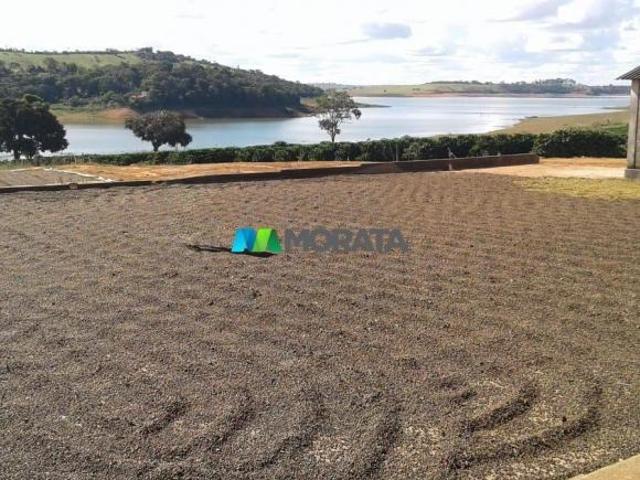 Sítio e chácara venda em Região Geográfica Imediata de Passos, Guapé