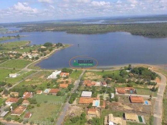 Terreno venda em Região Geográfica Imediata de Abaeté, Abaeté