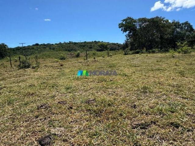 Sítio e chácara venda em Curvelo, Região Geográfica Intermediária de Belo Horizonte
