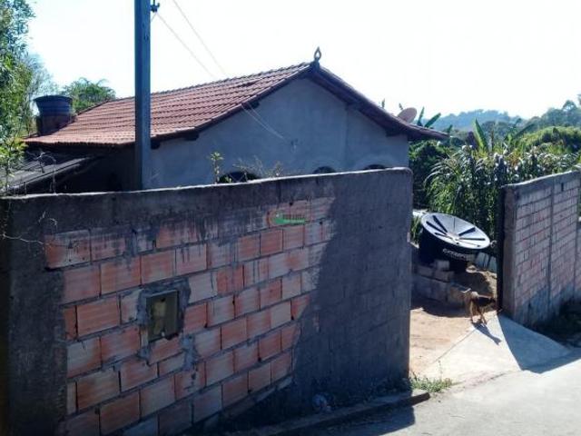 Casa venda em Região Geográfica Imediata de Conselheiro Lafaiete, Belo Vale