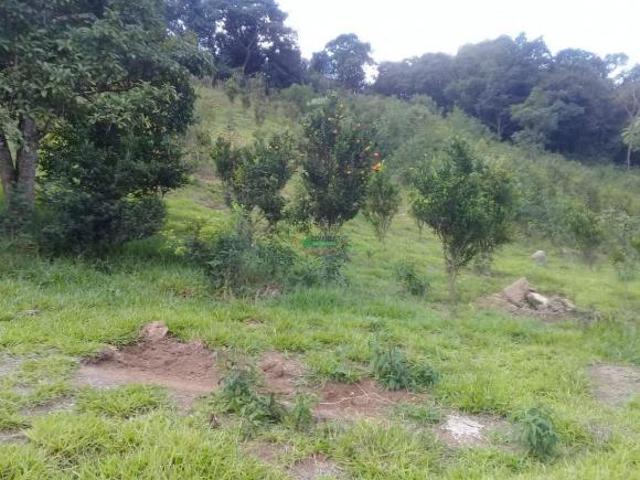 Terreno venda em Região Geográfica Imediata de Conselheiro Lafaiete, Belo Vale