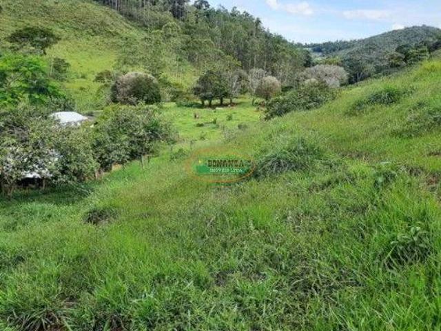 Sítio e chácara venda em Região Geográfica Imediata de Conselheiro Lafaiete, Santana dos Montes
