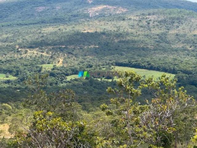 Sítio e chácara venda em Região Geográfica Imediata de Curvelo, Corinto