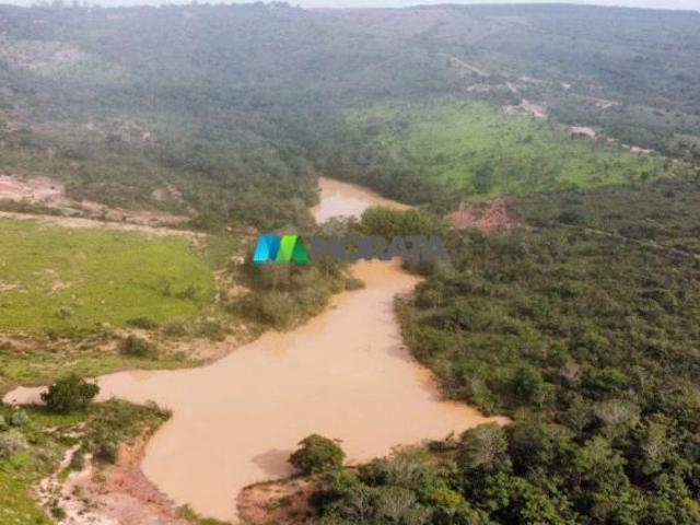 Sítio e chácara venda em Região Geográfica Imediata de Abaeté, Abaeté