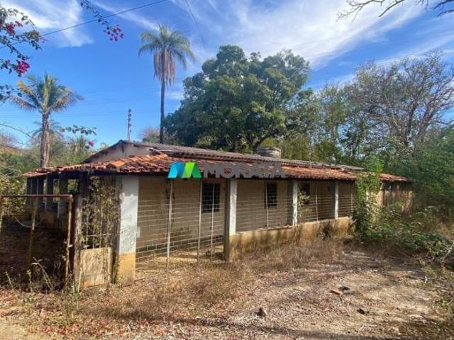 Sítio e chácara venda em Corinto, Região Geográfica Intermediária de Belo Horizonte