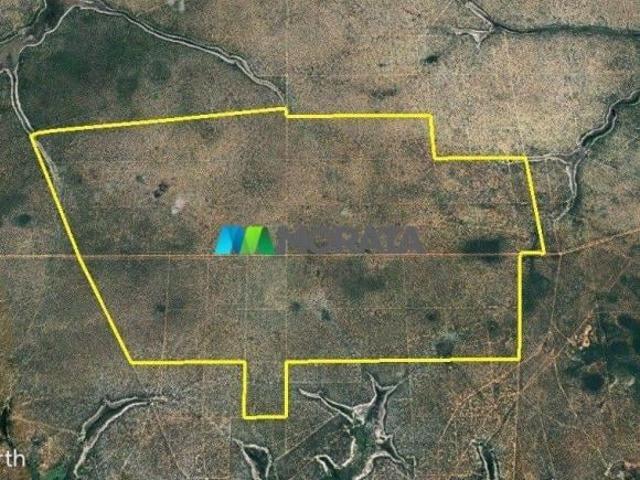 Sítio e chácara venda em Região Geográfica Imediata de Januária, Januária
