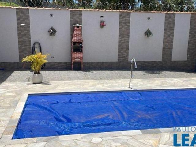 Sítio e chácara venda em Centro, Poços de Caldas