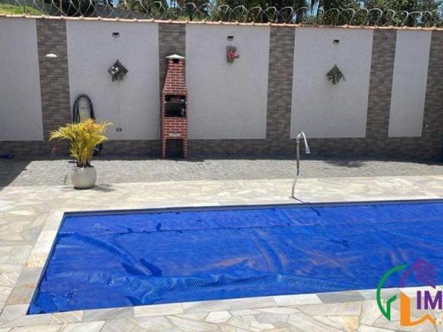 Sítio e chácara venda em Centro, Poços de Caldas