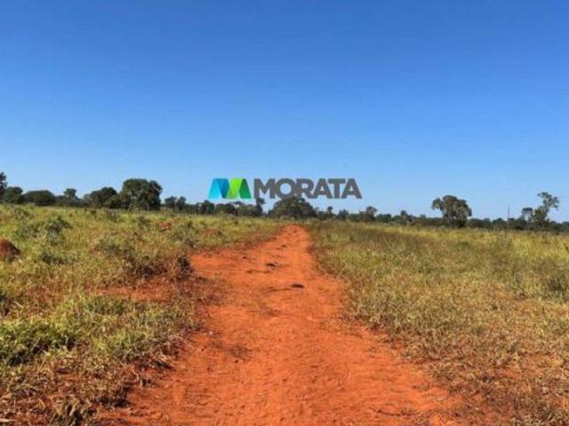 Sítio e chácara venda em Região Geográfica Imediata de Curvelo, Corinto