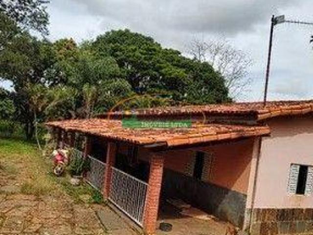 Sítio e chácara venda em Região Geográfica Imediata de Sete Lagoas, Caetanópolis
