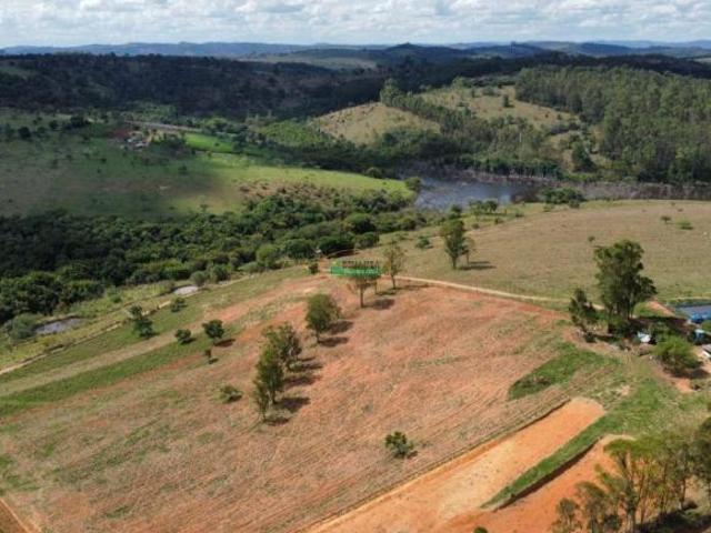 Sítio e chácara venda em Região Geográfica Imediata de Oliveira, Região Metropolitana de Belo Horizonte