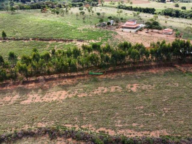 Sítio e chácara venda em Região Geográfica Imediata de Oliveira, Região Metropolitana de Belo Horizonte