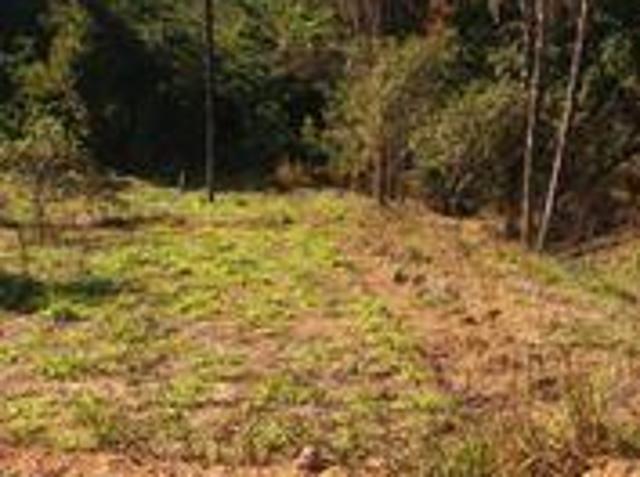 Terreno venda em Região Geográfica Imediata de Abaeté, Abaeté