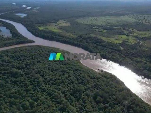Sítio e chácara venda em Região Geográfica Imediata de Pirapora, Buritizeiro