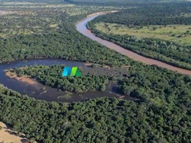Sítio e chácara venda em Região Geográfica Imediata de Pirapora, Buritizeiro