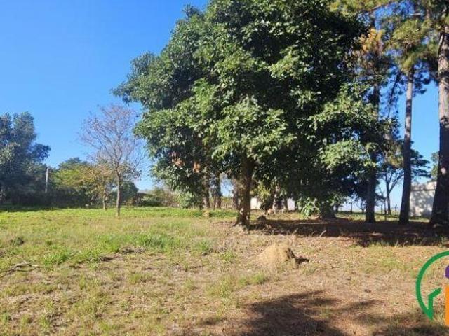 Sítio e chácara venda em Ortizes, Valinhos