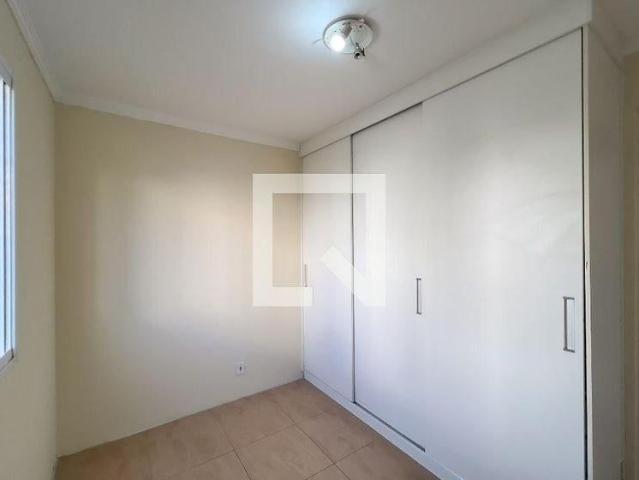 Apartamento aluguel em Parque dos Cocais, Valinhos