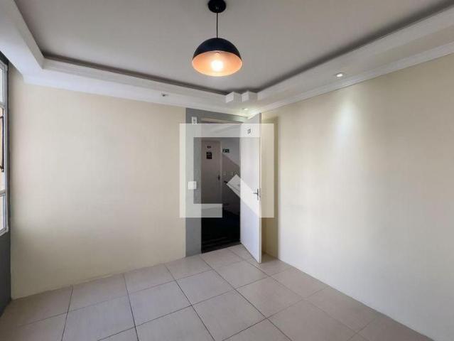 Apartamento aluguel em Valinhos