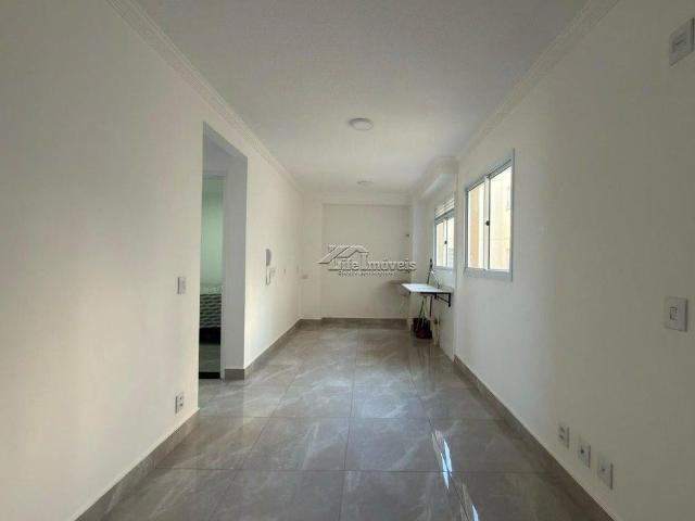 Apartamento aluguel em Residencial João Luiz, Hortolândia