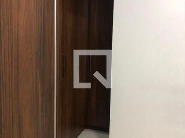 Apartamento aluguel em Chácaras Colorado, Anápolis