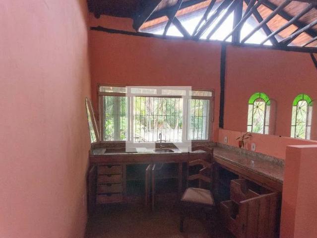 Casa aluguel em Campo Grande, Campinas