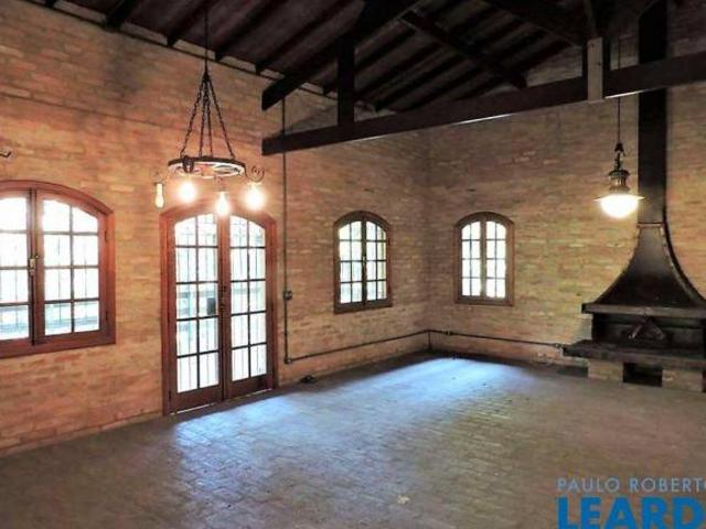 Sítio e chácara venda em Jandira