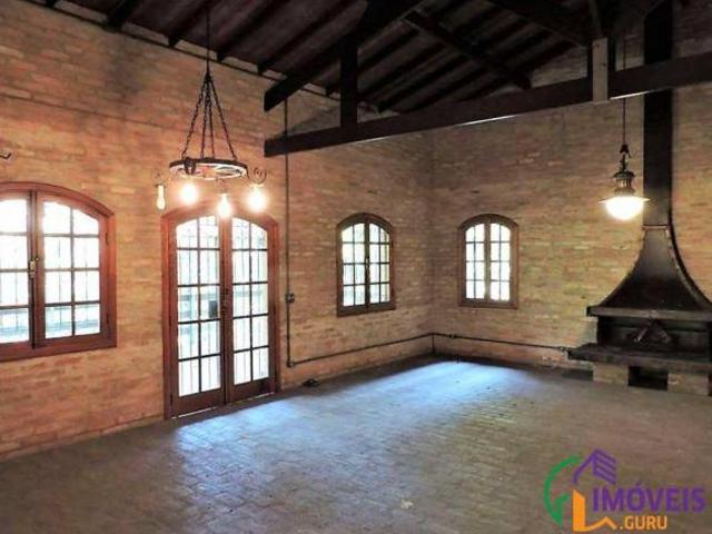 Sítio e chácara venda em Jandira