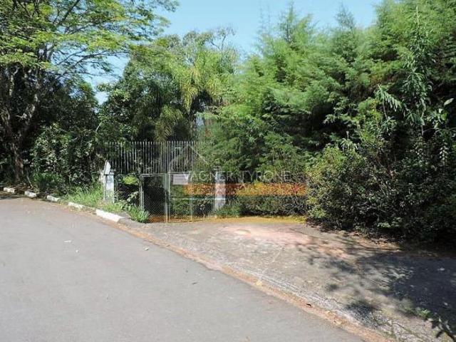 Sítio e chácara venda em Jandira