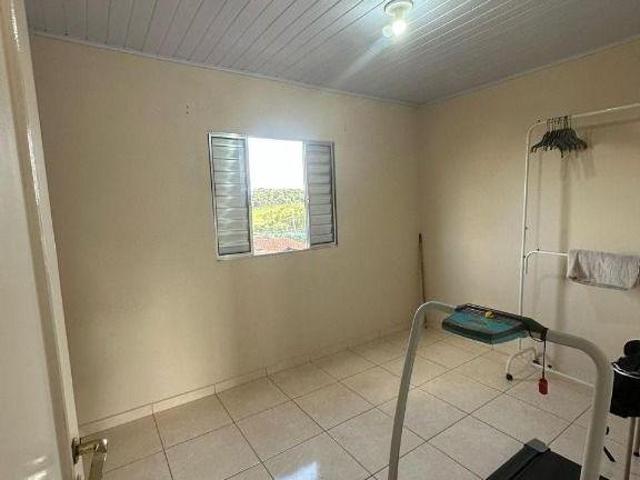 Casa venda em Itapevi