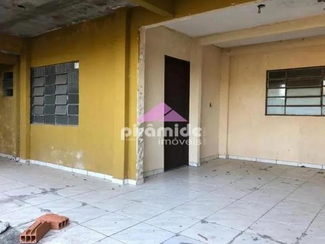 Sítio e chácara venda em Região Imediata de São José dos Campos, Região Metropolitana do Vale do Paraíba e Litoral Norte