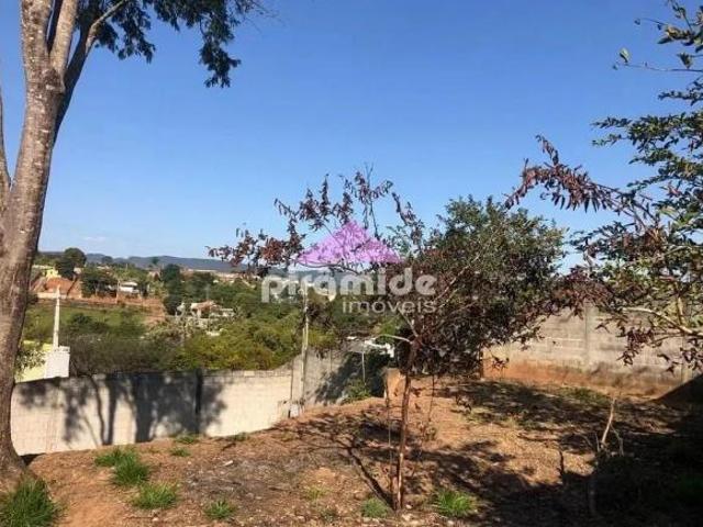 Sítio e chácara venda em Região Imediata de São José dos Campos, Região Metropolitana do Vale do Paraíba e Litoral Norte