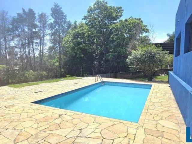 Sítio e chácara venda em Região Imediata de Campinas, Região Metropolitana de Campinas
