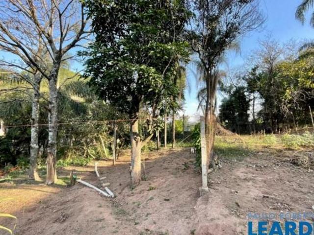 Terreno venda em Região Imediata de Campinas, Região Metropolitana de Campinas