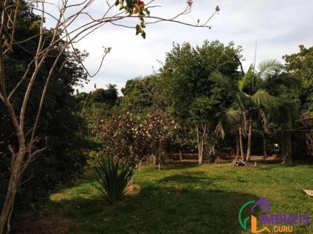 Sítio e chácara venda em Jardim São Bento do Recreio, Valinhos