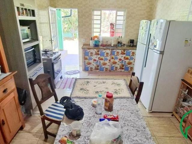 Sítio e chácara venda em Jardim São Bento do Recreio, Valinhos