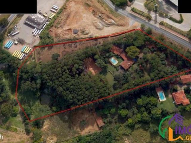 Terreno venda em Região Imediata de Campinas, Região Metropolitana de Campinas