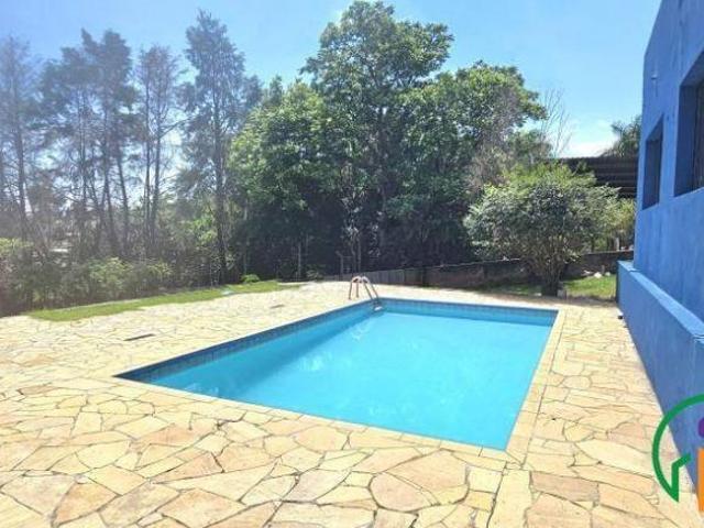 Sítio e chácara venda em Região Imediata de Campinas, Região Metropolitana de Campinas