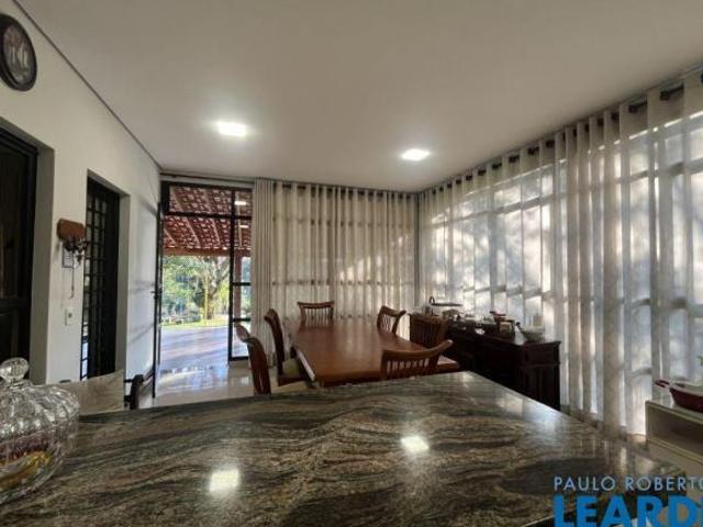 Sítio e chácara venda em Região Imediata de Campinas, Região Metropolitana de Campinas