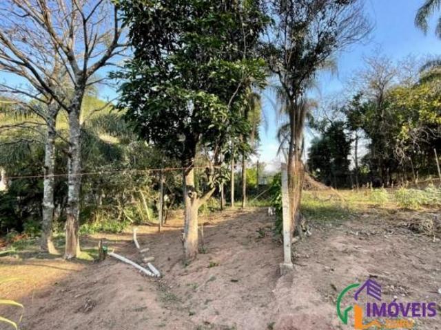 Terreno venda em Região Imediata de Campinas, Região Metropolitana de Campinas