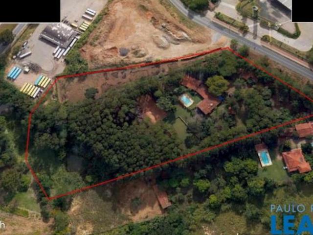 Terreno venda em Região Imediata de Campinas, Região Metropolitana de Campinas