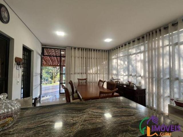 Sítio e chácara venda em Região Imediata de Campinas, Região Metropolitana de Campinas