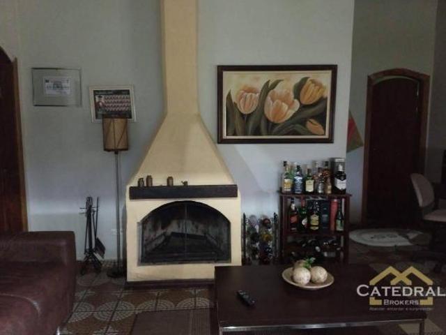 Sítio e chácara venda em Jardim Santa Lúcia, Várzea Paulista