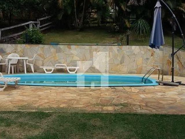 Sítio e chácara venda em Jardim Santa Lúcia, Várzea Paulista