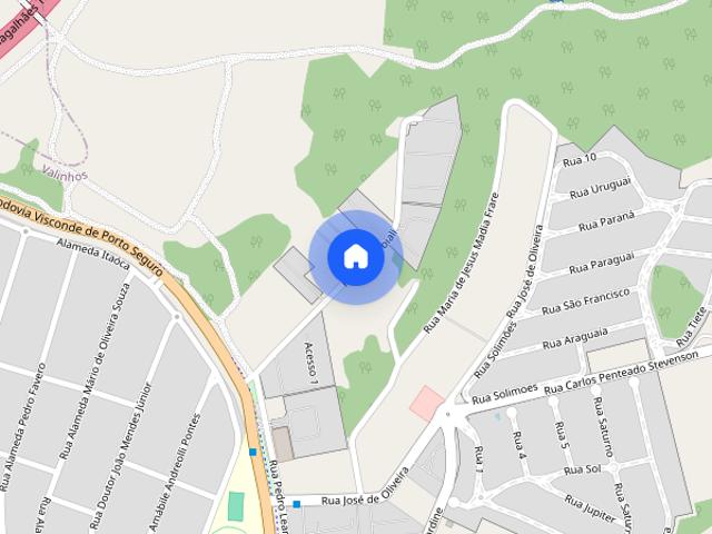 Casa aluguel em Região Imediata de Campinas, Região Metropolitana de Campinas