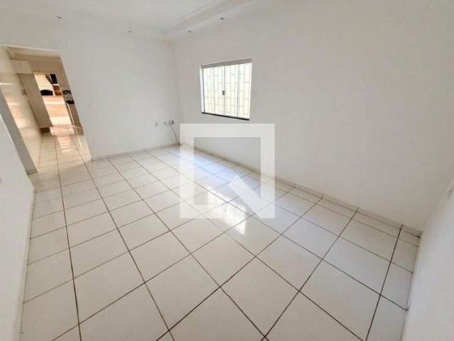 Casa aluguel em Jardim Europa, Uberlândia