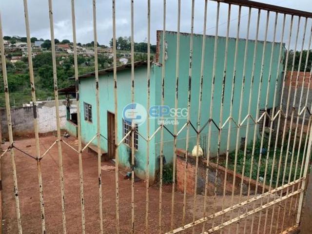 Casa venda em Região Geográfica Imediata de Londrina, Londrina